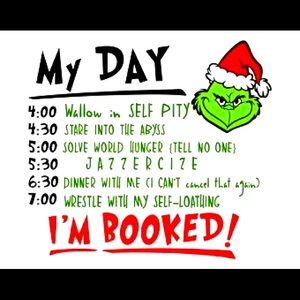 Christmas in 2020 🎄❤️